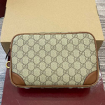 구찌 숄더백 821164