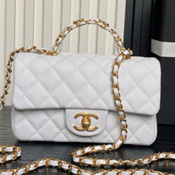 샤넬 플랩 백 AS5701