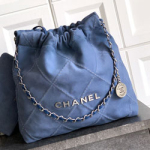 샤넬 플랩 백 AS3260