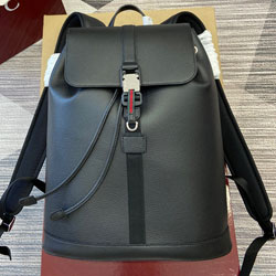 구찌 숄더백 821150