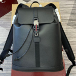 구찌 숄더백 821150