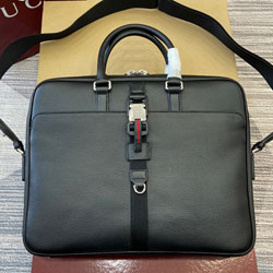 구찌 숄더백 821157