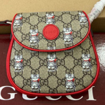 구찌 숄더백 814014-1