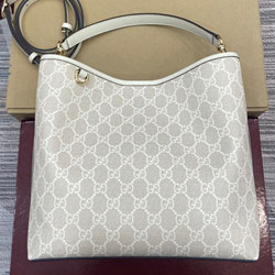 구찌 숄더백 815103