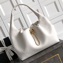 샤넬 플랩 백 AS3332