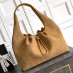 샤넬 플랩 백 AS3332