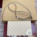 구찌 숄더백 820688