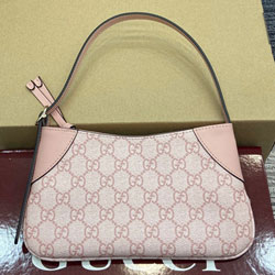 구찌 숄더백 820696-1