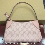 구찌 숄더백 820696-1