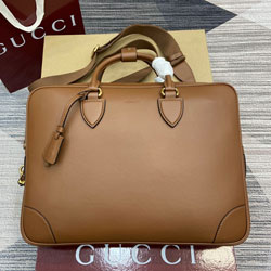 구찌 숄더백 821149