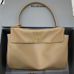 발렌시아가 핸드백 35cm BL78973