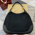 구찌 숄더백 815924