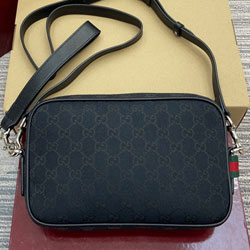 구찌 숄더백 834802-1