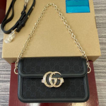 구찌 숄더백 826761-4