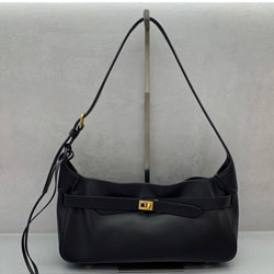 발렌시아가 핸드백 BL351017