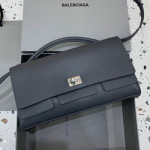 발렌시아가 핸드백 BL261505