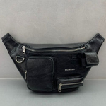 발렌시아가 핸드백 BL401810