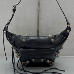 발렌시아가 핸드백 BL201803