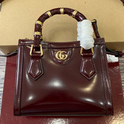 구찌 핸드백 832936-2