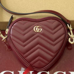 구찌 핸드백 837753-1