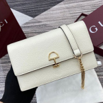 구찌 핸드백 837373-1