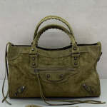 발렌시아가 핸드백 BL382415