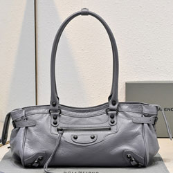 발렌시아가 핸드백 BL241718