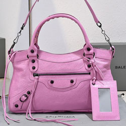 발렌시아가 핸드백 BL342007