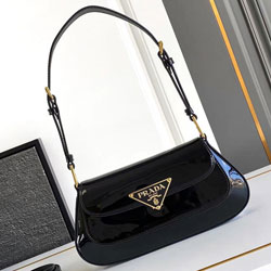 프라다 핸드백 1BD345