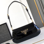 프라다 핸드백 1BD345