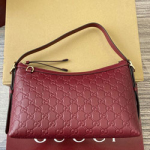 구찌 핸드백  847449-1