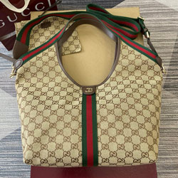 구찌 숄더백 853972