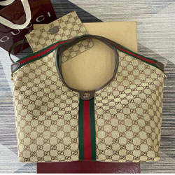 구찌 숄더백 853971