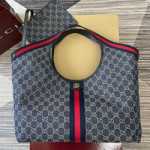 구찌 숄더백 853971-1