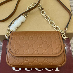 구찌 숄더백 847448-1