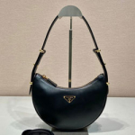 프라다 핸드백 1BC194