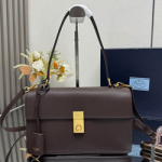 프라다 핸드백 1BN023