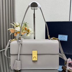 프라다 핸드백 1BN023