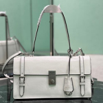 프라다 핸드백 1BN026