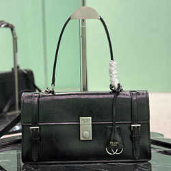 프라다 핸드백 1BN026