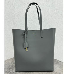 입생로랑 핸드백 600306