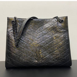 입생로랑 핸드백 577999