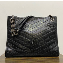 입생로랑 핸드백 577999