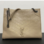 입생로랑 핸드백 577999