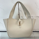 입생로랑 핸드백 763435