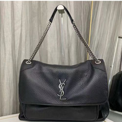 입생로랑 핸드백 755857