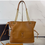 입생로랑 핸드백 833948