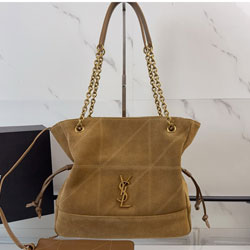 입생로랑 핸드백 833948