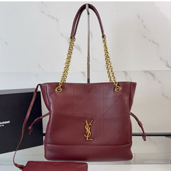 입생로랑 핸드백 833948