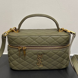 입생로랑 핸드백 766731